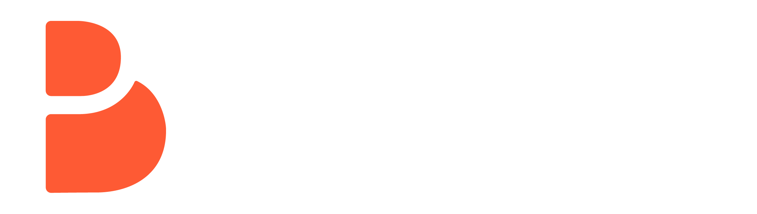 Bareca