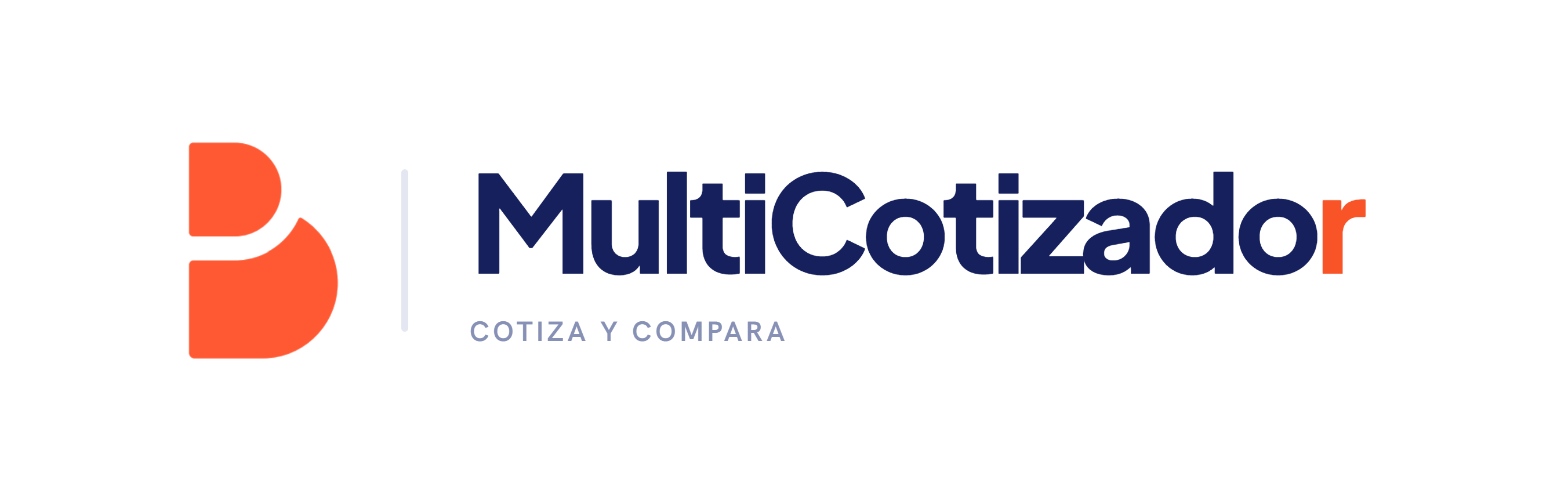 MultiCotizador